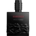 Habanita (2012) (Eau de Parfum) by Molinard