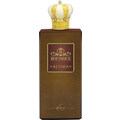 Boutique Altima (Gold) by Olive Perfumes