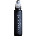 The Calling (Perfume Oil) by Narrative Lab