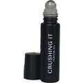 Crushing It (Perfume Oil) by Narrative Lab