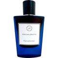 Grecian Gratto by Scent Journey Fragrances