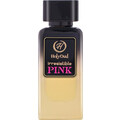 Irresistible Pink by Holy Oud