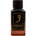 3 by Holy Oud