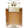 9 to 9 pour Femme by Emper