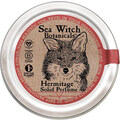 Hermitage by Sea Witch Botanicals