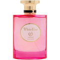 White Rose by Holy Oud