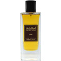 Ishk by Holy Oud