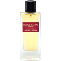 Rouge Santal Wood by Holy Oud