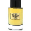Patchouli Bouquet by Holy Oud