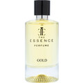 Gold by The Essence Perfume
