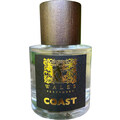 Coast by Wales Perfumery
