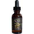 Fae Ring (Perfume Oil) by Sea Witch Botanicals