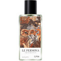 LP04 by Le Persona Fragrance