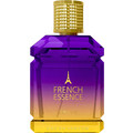 Grace by French Essence