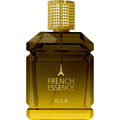 Oud by French Essence