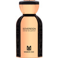 Sovereign by Maison Oud