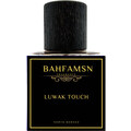 Luwak Touch by Bahfamsn Fragrance