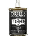 G Smoker by Drills