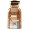 Amira by Maison Oud