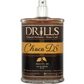 Choco DS by Drills