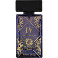 IV by Y.B.A Perfumes