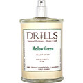 Mellow Green by Drills