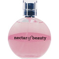 Nectar of Nature - Senteur du Jardin: Violette, Rose et Bergamote by Les Cosmétiques Design Paris
