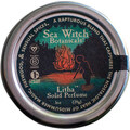 Litha by Sea Witch Botanicals