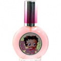 Betty Boop Special Edition by Betty Boop