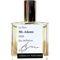 Mt. Adams by American Perfumer