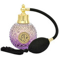 Gharami by Scents of Arabia World