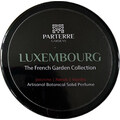 Luxembourg (Solid Perfume) by Parterre Gardens