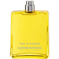 Free d'Homme by Costume National