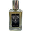 Vanoir by Knights Fragrances