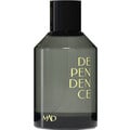 Dependence by MAD Parfumeur