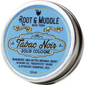 Tabac Noir by Root & Muddle