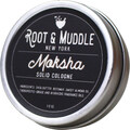Moksha by Root & Muddle