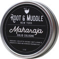 Maharaja by Root & Muddle