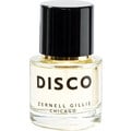 Disco by Zernell Gillie