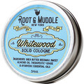Whitewood by Root & Muddle