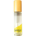 Golden Spirit by Inkling Scents