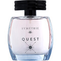Quest by Symétrie