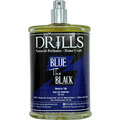 Blue the Black by Drills