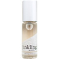 Sultry by Inkling Scents
