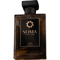 Oud Altius by Soma Parfums