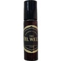 Jersey Devil (Perfume Oil) by The Oil Well