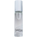Betwixt by Inkling Scents