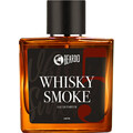Whisky Smoke by Beardo
