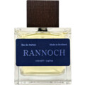 Rannoch by The Executive Shaving Company