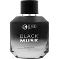 Black Musk by Beardo